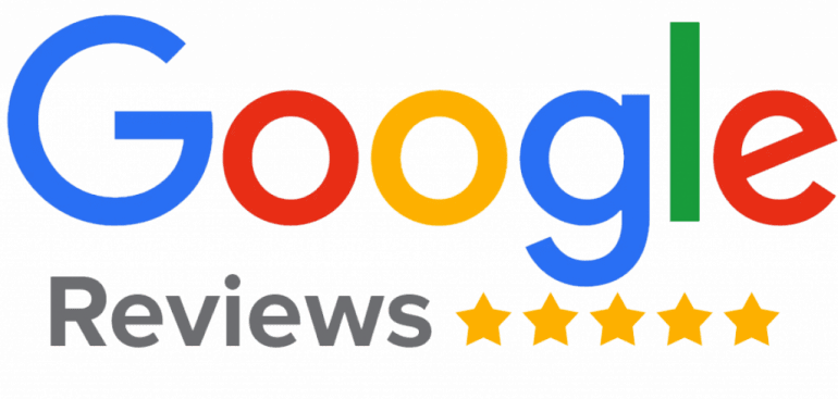 Google review policy update 1024x511 770x367 1 Drones Parts