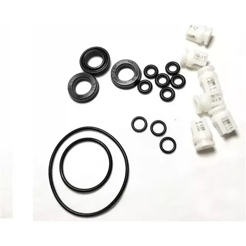 15289855799 kit reparo bomba dagua drone dji agras t30 Drones Parts